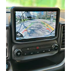 FORD BRONCO SPORT 4X4 1.5 AUT 2022 8