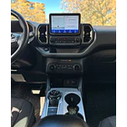 FORD BRONCO SPORT 4X4 1.5 AUT 2022 9