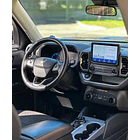 FORD BRONCO SPORT 4X4 1.5 AUT 2022 10