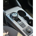 FORD BRONCO SPORT 4X4 1.5 AUT 2022 11