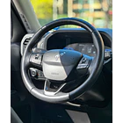 FORD BRONCO SPORT 4X4 1.5 AUT 2022 13
