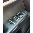 FORD BRONCO SPORT 4X4 1.5 AUT 2022 14