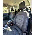 FORD BRONCO SPORT 4X4 1.5 AUT 2022 15