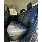 FORD BRONCO SPORT 4X4 1.5 AUT 2022 16