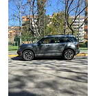 FORD BRONCO SPORT 4X4 1.5 AUT 2022 2
