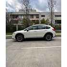 SUBARU NEW XV AWD 2.0I 2014 2