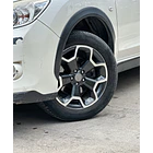 SUBARU NEW XV AWD 2.0I 2014 6