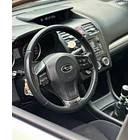 SUBARU NEW XV AWD 2.0I 2014 7
