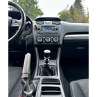 SUBARU NEW XV AWD 2.0I 2014 8