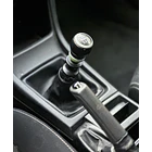 SUBARU NEW XV AWD 2.0I 2014 10