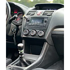 SUBARU NEW XV AWD 2.0I 2014 11