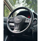 SUBARU NEW XV AWD 2.0I 2014 12