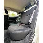 SUBARU NEW XV AWD 2.0I 2014 14