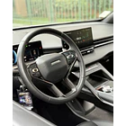 HAVAL H6 GT 2.0 TURBO AWD 4X4 2023 6