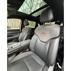 HAVAL H6 GT 2.0 TURBO AWD 4X4 2023 7