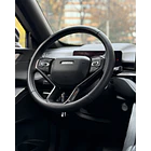 HAVAL H6 GT 2.0 TURBO AWD 4X4 2023 11