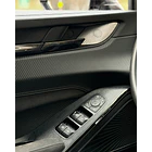HAVAL H6 GT 2.0 TURBO AWD 4X4 2023 12