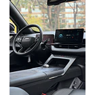 HAVAL H6 GT 2.0 TURBO AWD 4X4 2023 13