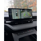 HAVAL H6 GT 2.0 TURBO AWD 4X4 2023 14