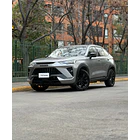 HAVAL H6 GT 2.0 TURBO AWD 4X4 2023 1