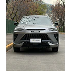 HAVAL H6 GT 2.0 TURBO AWD 4X4 2023 2