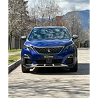 PEUGEOT 3008 GT BLUEHDI 2.0 AUT 2019 3