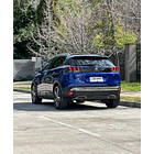 PEUGEOT 3008 GT BLUEHDI 2.0 AUT 2019 4