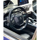 PEUGEOT 3008 GT BLUEHDI 2.0 AUT 2019 7