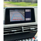 PEUGEOT 3008 GT BLUEHDI 2.0 AUT 2019 8