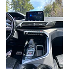 PEUGEOT 3008 GT BLUEHDI 2.0 AUT 2019 9