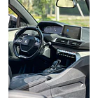PEUGEOT 3008 GT BLUEHDI 2.0 AUT 2019 10
