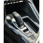 PEUGEOT 3008 GT BLUEHDI 2.0 AUT 2019 11
