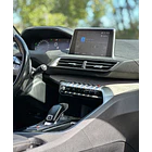 PEUGEOT 3008 GT BLUEHDI 2.0 AUT 2019 12