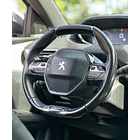 PEUGEOT 3008 GT BLUEHDI 2.0 AUT 2019 13