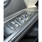 PEUGEOT 3008 GT BLUEHDI 2.0 AUT 2019 14