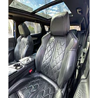 PEUGEOT 3008 GT BLUEHDI 2.0 AUT 2019 15