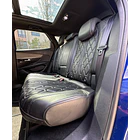PEUGEOT 3008 GT BLUEHDI 2.0 AUT 2019 16