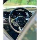 FORD MUSTANG ECOBOOST 2.3 AUT 2016 5