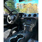 FORD MUSTANG ECOBOOST 2.3 AUT 2016 6