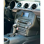 FORD MUSTANG ECOBOOST 2.3 AUT 2016 10