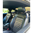 FORD MUSTANG ECOBOOST 2.3 AUT 2016 11