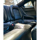 FORD MUSTANG ECOBOOST 2.3 AUT 2016 12