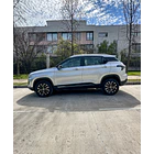 CHEVROLET GROOVE 1.5 MT PREMIER 2025 2