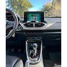 CHEVROLET GROOVE 1.5 MT PREMIER 2025 9