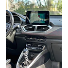 CHEVROLET GROOVE 1.5 MT PREMIER 2025 12