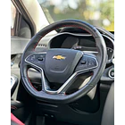 CHEVROLET GROOVE 1.5 MT PREMIER 2025 13