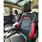 CHEVROLET GROOVE 1.5 MT PREMIER 2025 14