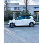 KIA MORNING LX 1.2 AUT 2026 2