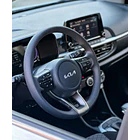 KIA MORNING LX 1.2 AUT 2026 7