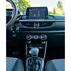 KIA MORNING LX 1.2 AUT 2026 9